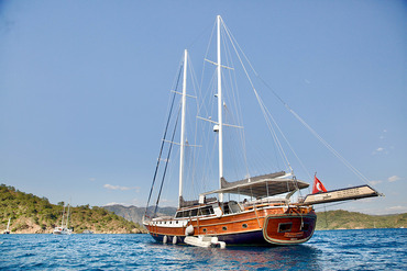 Diva Deniz Photo 3
