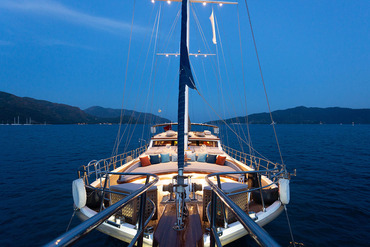 Diva Deniz Photo 11