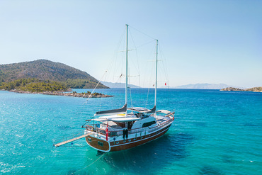 Paşalı Photo 2